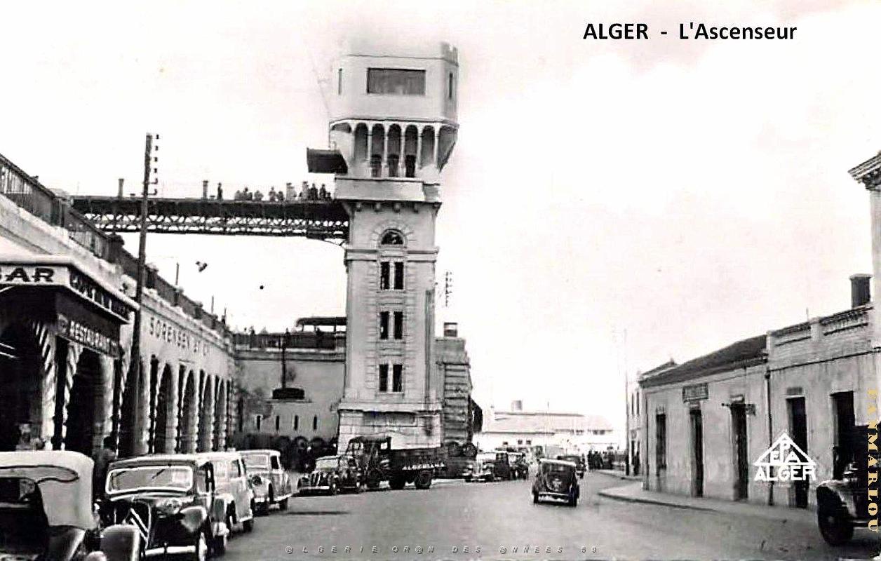Alger - L'Ascenseur.jpg